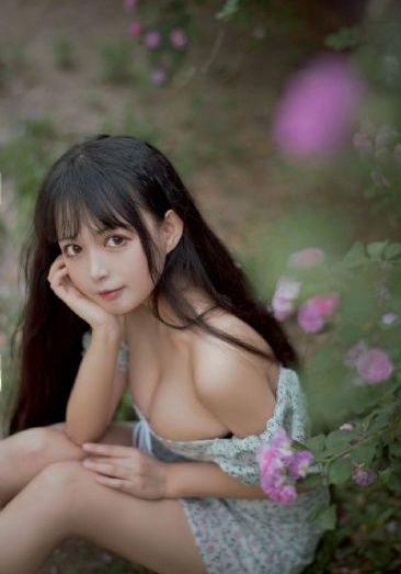 同学的妈妈在线播放_免费观看