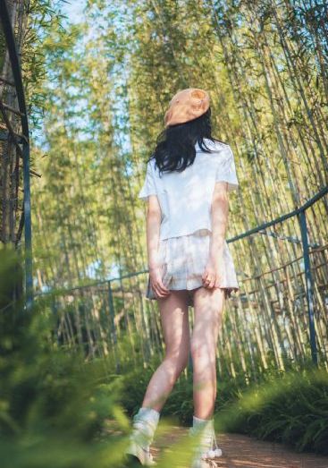 满天星电影免费大全_成长在线视频免费观看