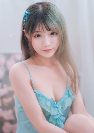 年轻的家教_BD在线观看电视