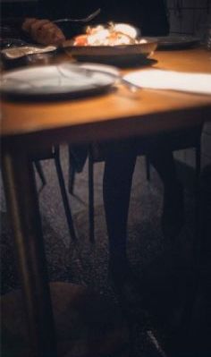 女性向silklabo_1080在线视频观看