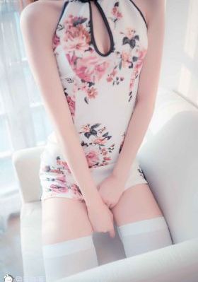 西方37大但人文艺术人山踪林_HD全集在线观看