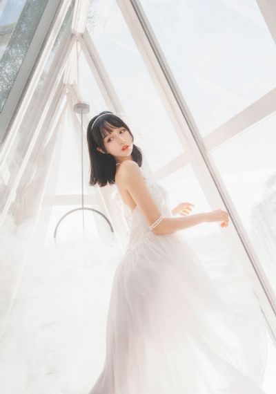 园区潜行短剧免费观看_720动漫免费观看