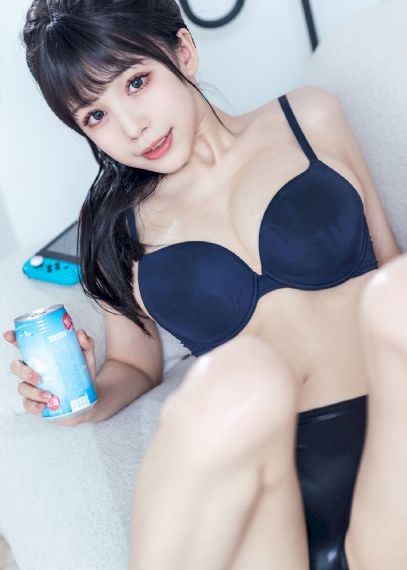 情事:不要结婚要恋爱_1080在线手机播放