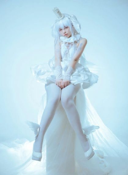 藤本紫媛_720手机免费观看完整
