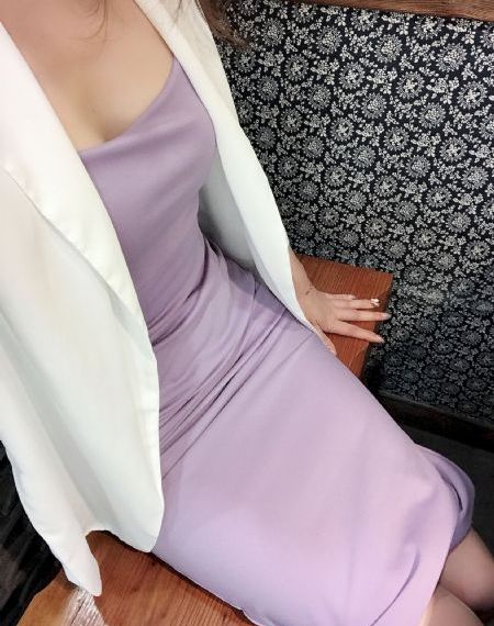 宰相小甘罗_720电影在线观看