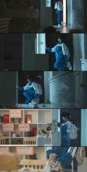 铁齿铜牙纪晓岚第五部_免费正片国语