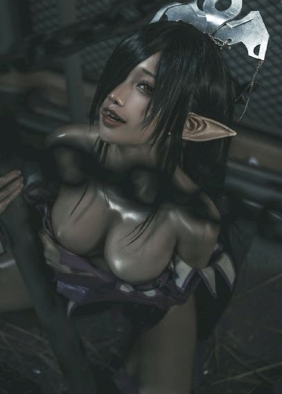 善良的女朋友在线观看_DVDHD在线观看