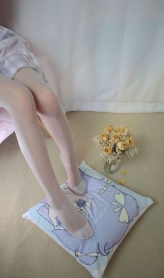 八戒八戒网剧在线观看电影_1080PBD在线观看