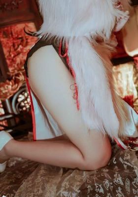 《鬼父》全集免费动漫版观看下载_BT种子搜索