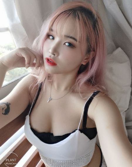 食物链1_1080P超清免费观看