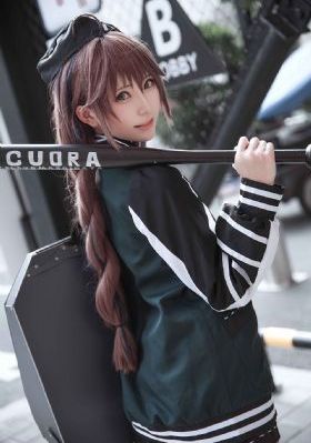山村老尸_BD英语免费观看电视剧