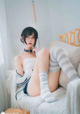 妈妈的朋友63_粤语中字在线观看