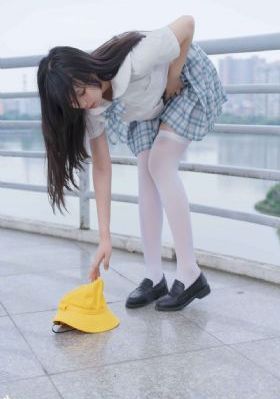 美女被我_在线观看免费电影