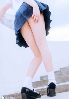 《人间空间时间和人》电影_不卡在线观看