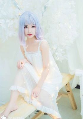 玉蒲团3_HD在线播放观看