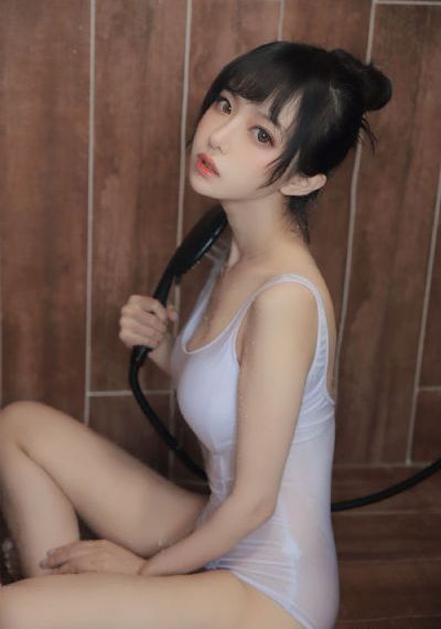无颜之月_大片在线观看