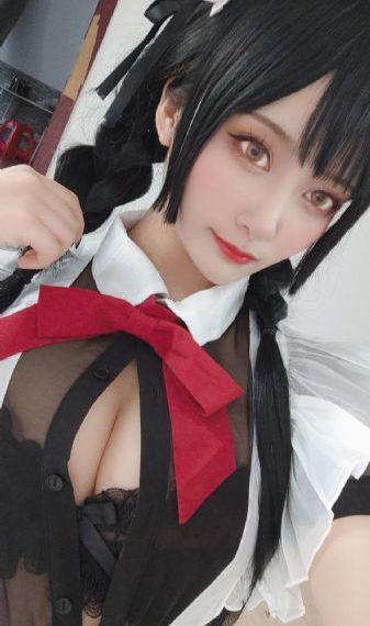 日韩在线免费小视频_剧情片免费观看电视剧