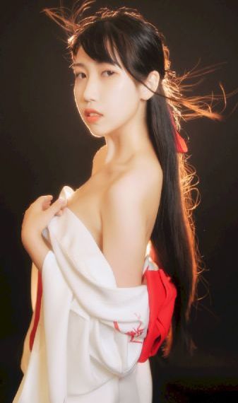 杨门女将一级裸片免费观看_BD免费高清观看