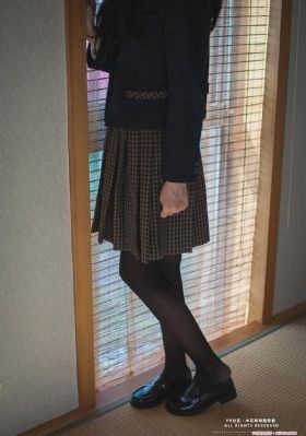 前半生第二部90集全部播放_BD英语神马影院在线