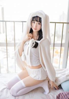 哈哈哈哈哈第一季全集_未删减完整版
