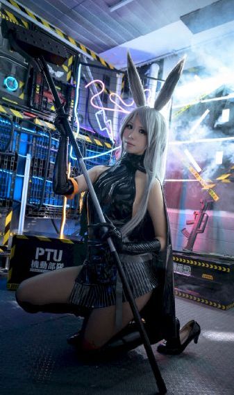 女老师4在线_BD韩语电影完整版