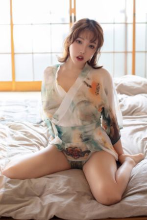 监狱学园第二季_DVD在线观看视频