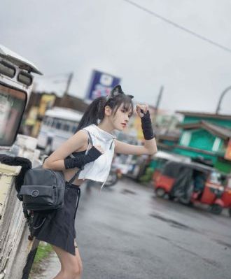 一点动漫免费_720天堂在线