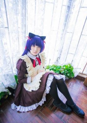 人猿泰山h成版未删版_超清在线观看视频